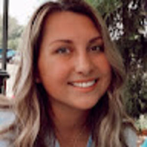 Meet your Posher, Sabrina
